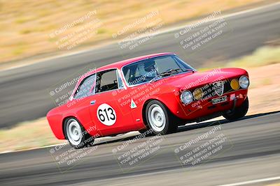 media/Jun-07-2025-Speed Ventures (Sat) [[b125dfaa5b]]/Yellow group/Turn 2 (Session 1)/